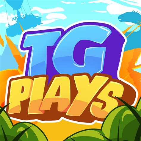 t g plays|tg plays latest.